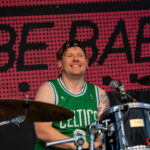 PitRock Festival Alsdorf - 30.05.2026 - Fotos PitRock Festival Alsdorf - 30.05.2026 - Fotos