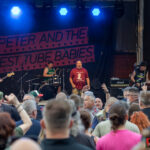 PitRock Festival Alsdorf - 30.05.2026 - Fotos PitRock Festival Alsdorf - 30.05.2026 - Fotos