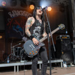 PitRock Festival Alsdorf - 30.05.2026 - Fotos PitRock Festival Alsdorf - 30.05.2026 - Fotos