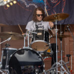 PitRock Festival Alsdorf - 30.05.2026 - Fotos PitRock Festival Alsdorf - 30.05.2026 - Fotos