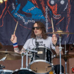 PitRock Festival Alsdorf - 30.05.2026 - Fotos PitRock Festival Alsdorf - 30.05.2026 - Fotos