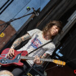 PitRock Festival Alsdorf - 30.05.2026 - Fotos PitRock Festival Alsdorf - 30.05.2026 - Fotos