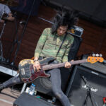 PitRock Festival Alsdorf - 30.05.2026 - Fotos PitRock Festival Alsdorf - 30.05.2026 - Fotos