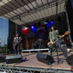 PitRock Festival Alsdorf - 30.05.2026 - Fotos PitRock Festival Alsdorf - 30.05.2026 - Fotos