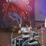 PitRock Festival Alsdorf - 30.05.2026 - Fotos PitRock Festival Alsdorf - 30.05.2026 - Fotos