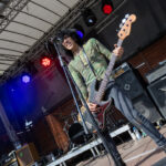 PitRock Festival Alsdorf - 30.05.2026 - Fotos PitRock Festival Alsdorf - 30.05.2026 - Fotos