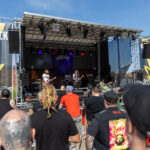 PitRock Festival Alsdorf - 30.05.2026 - Fotos PitRock Festival Alsdorf - 30.05.2026 - Fotos