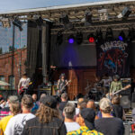 PitRock Festival Alsdorf - 30.05.2026 - Fotos PitRock Festival Alsdorf - 30.05.2026 - Fotos