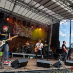 PitRock Festival Alsdorf - 30.05.2026 - Fotos PitRock Festival Alsdorf - 30.05.2026 - Fotos