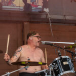PitRock Festival Alsdorf - 30.05.2026 - Fotos PitRock Festival Alsdorf - 30.05.2026 - Fotos