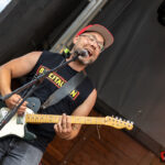 PitRock Festival Alsdorf - 30.05.2026 - Fotos PitRock Festival Alsdorf - 30.05.2026 - Fotos