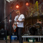 PitRock Festival Alsdorf - 30.05.2026 - Fotos PitRock Festival Alsdorf - 30.05.2026 - Fotos