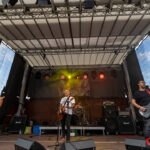 PitRock Festival Alsdorf - 30.05.2026 - Fotos PitRock Festival Alsdorf - 30.05.2026 - Fotos