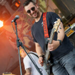 PitRock Festival Alsdorf - 30.05.2026 - Fotos PitRock Festival Alsdorf - 30.05.2026 - Fotos