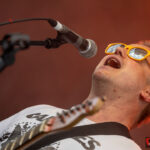 PitRock Festival Alsdorf - 30.05.2026 - Fotos PitRock Festival Alsdorf - 30.05.2026 - Fotos