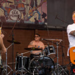 PitRock Festival Alsdorf - 30.05.2026 - Fotos PitRock Festival Alsdorf - 30.05.2026 - Fotos