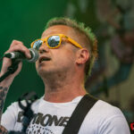 PitRock Festival Alsdorf - 30.05.2026 - Fotos PitRock Festival Alsdorf - 30.05.2026 - Fotos