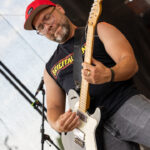 PitRock Festival Alsdorf - 30.05.2026 - Fotos PitRock Festival Alsdorf - 30.05.2026 - Fotos