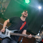 PitRock Festival Alsdorf - 30.05.2026 - Fotos PitRock Festival Alsdorf - 30.05.2026 - Fotos