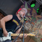PitRock Festival Alsdorf - 30.05.2026 - Fotos PitRock Festival Alsdorf - 30.05.2026 - Fotos