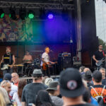 PitRock Festival Alsdorf - 30.05.2026 - Fotos PitRock Festival Alsdorf - 30.05.2026 - Fotos