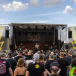 PitRock Festival Alsdorf - 30.05.2026 - Fotos PitRock Festival Alsdorf - 30.05.2026 - Fotos