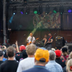 PitRock Festival Alsdorf - 30.05.2026 - Fotos PitRock Festival Alsdorf - 30.05.2026 - Fotos