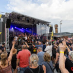 PitRock Festival Alsdorf - 30.05.2026 - Fotos PitRock Festival Alsdorf - 30.05.2026 - Fotos