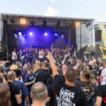 PitRock Festival Alsdorf - 30.05.2026 - Fotos PitRock Festival Alsdorf - 30.05.2026 - Fotos