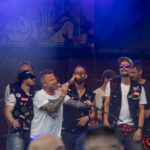 PitRock Festival Alsdorf - 30.05.2026 - Fotos PitRock Festival Alsdorf - 30.05.2026 - Fotos