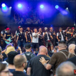 PitRock Festival Alsdorf - 30.05.2026 - Fotos PitRock Festival Alsdorf - 30.05.2026 - Fotos