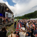 PitRock Festival Alsdorf - 30.05.2026 - Fotos PitRock Festival Alsdorf - 30.05.2026 - Fotos