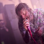Hellseatic Festival 2026