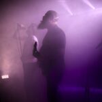 Hellseatic Festival 2026