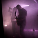Hellseatic Festival 2026