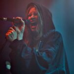 Hellseatic Festival 2026