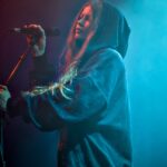 Hellseatic Festival 2026