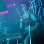 Hellseatic Festival 2026