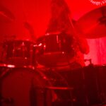 Hellseatic Festival 2026