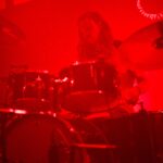 Hellseatic Festival 2026