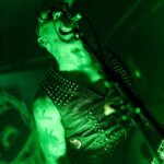Hellseatic Festival 2026