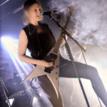 Hellseatic Festival 2026