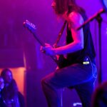 Hellseatic Festival 2026