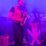 Hellseatic Festival 2026