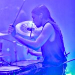 Hellseatic Festival 2026
