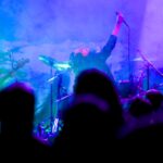 Hellseatic Festival 2026