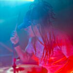 Hellseatic Festival 2026