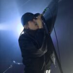 Hellseatic Festival 2026