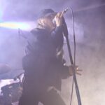 Hellseatic Festival 2026