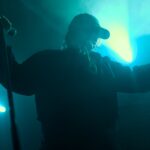 Hellseatic Festival 2026